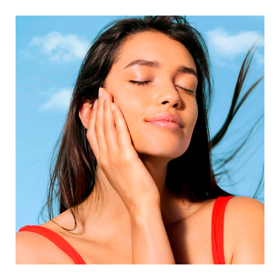 sun-spray-high-protection-spf30-face-and-body