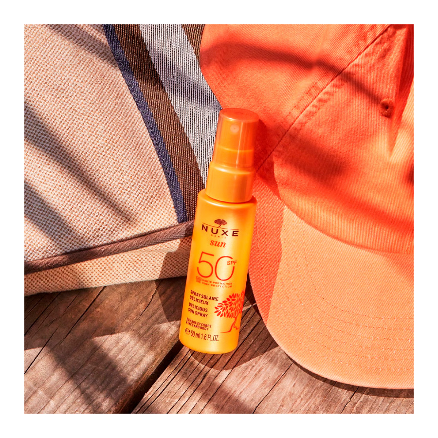 sun-spray-high-protection-spf30-face-and-body-after-sun-shampoo