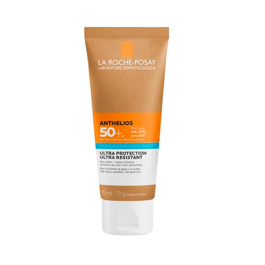 leite-solar-sem-perfume-para-pele-seca-e-sensivel-fps50