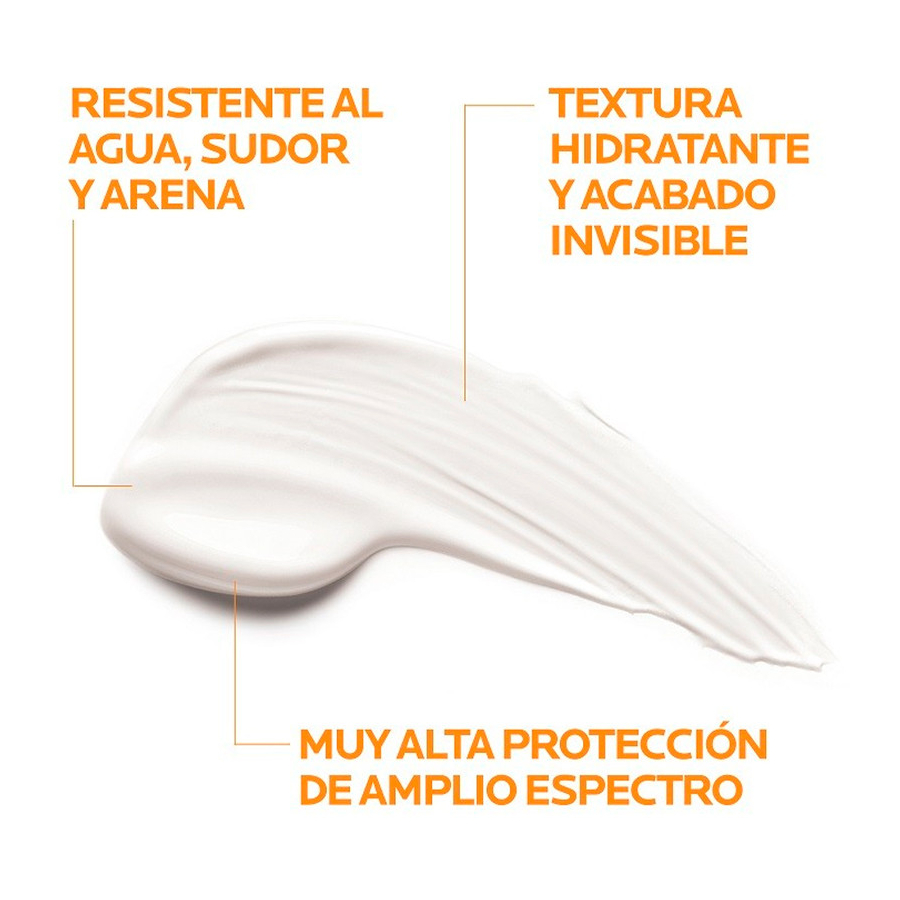 unscented-sun-milk-for-dry-and-sensitive-skin-spf50