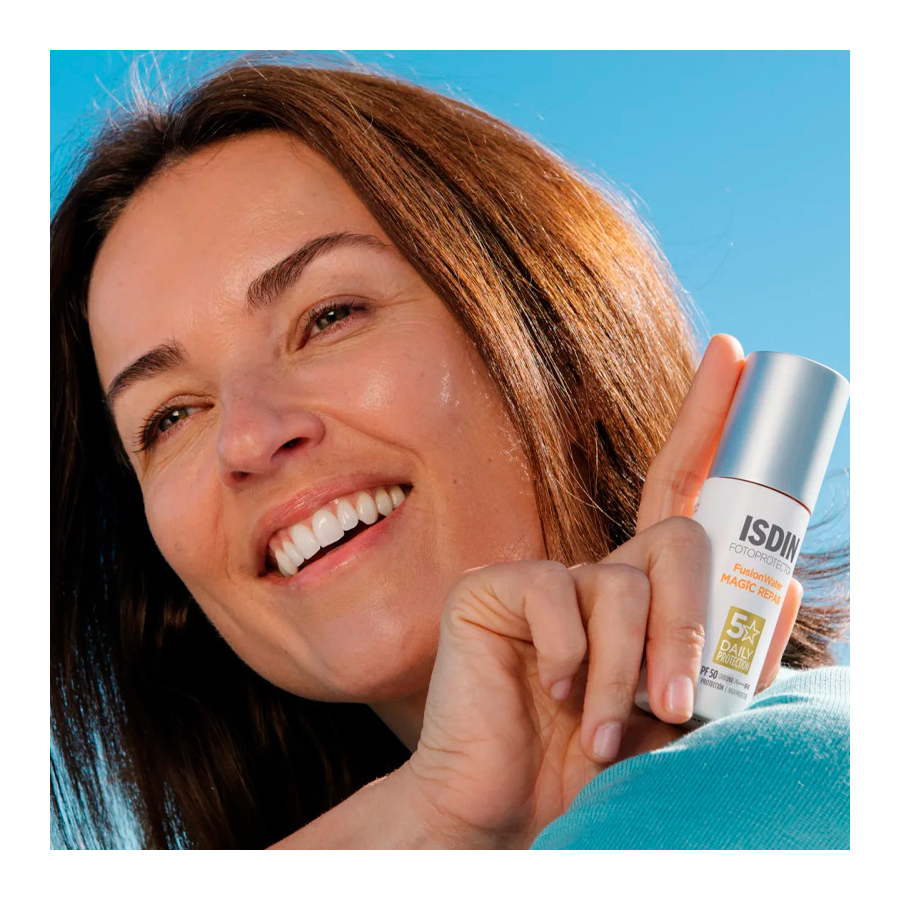fusion-water-magic-repair-spf-50-protector-solar-facial-antiedad