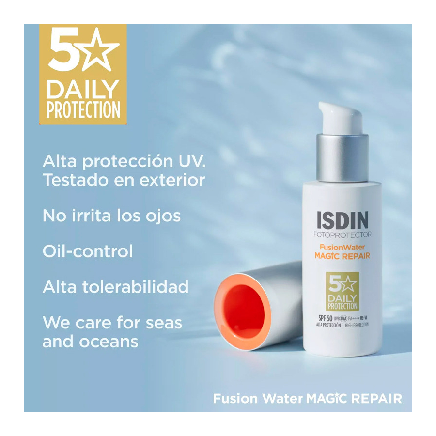 fusion-water-magic-repair-spf-50-anti-aging-facial-sunscreen fusion-water-magic-repair-spf-50-anti-aging-facial-sunscreen