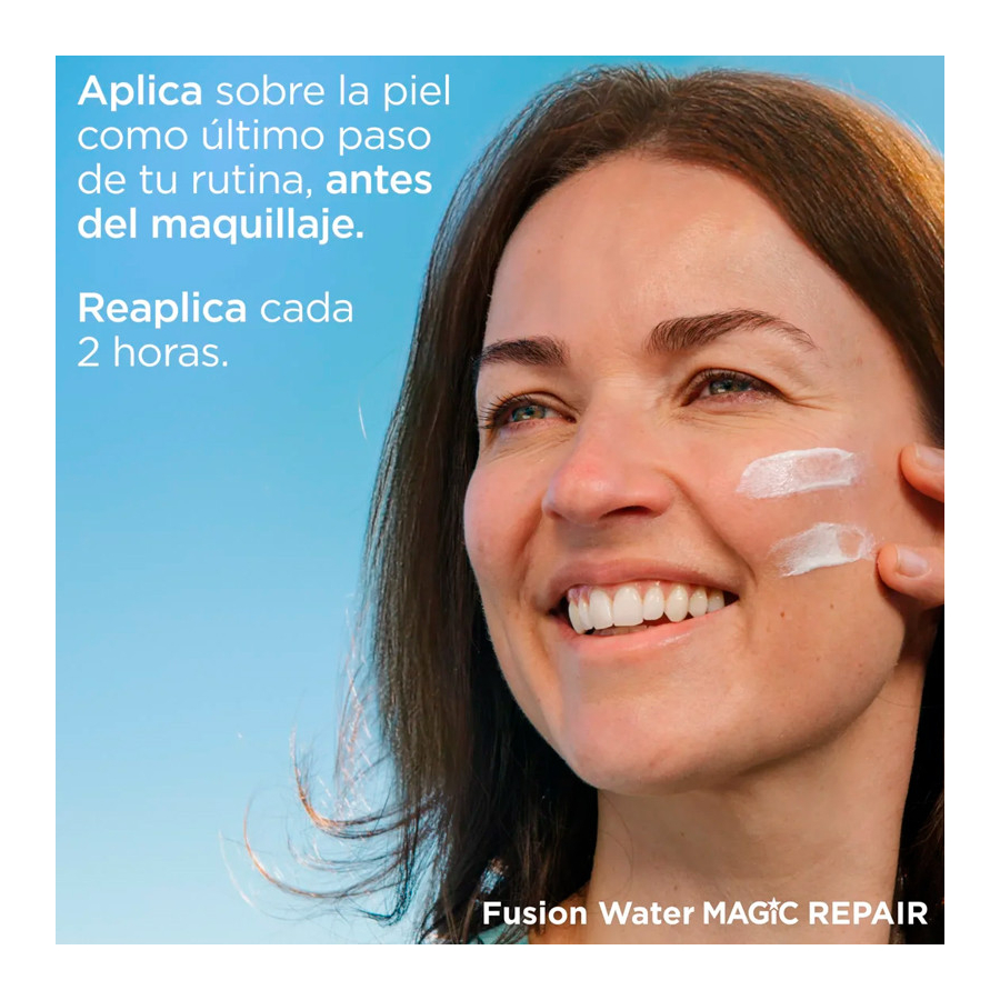 fusion-water-magic-repair-spf-50-protector-solar-facial-antiedad