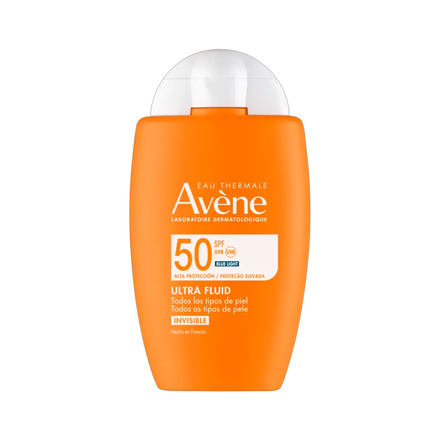 ultra-fluid-spf50-onzichtbare-zonnebrandcreme-voor-het-gezicht