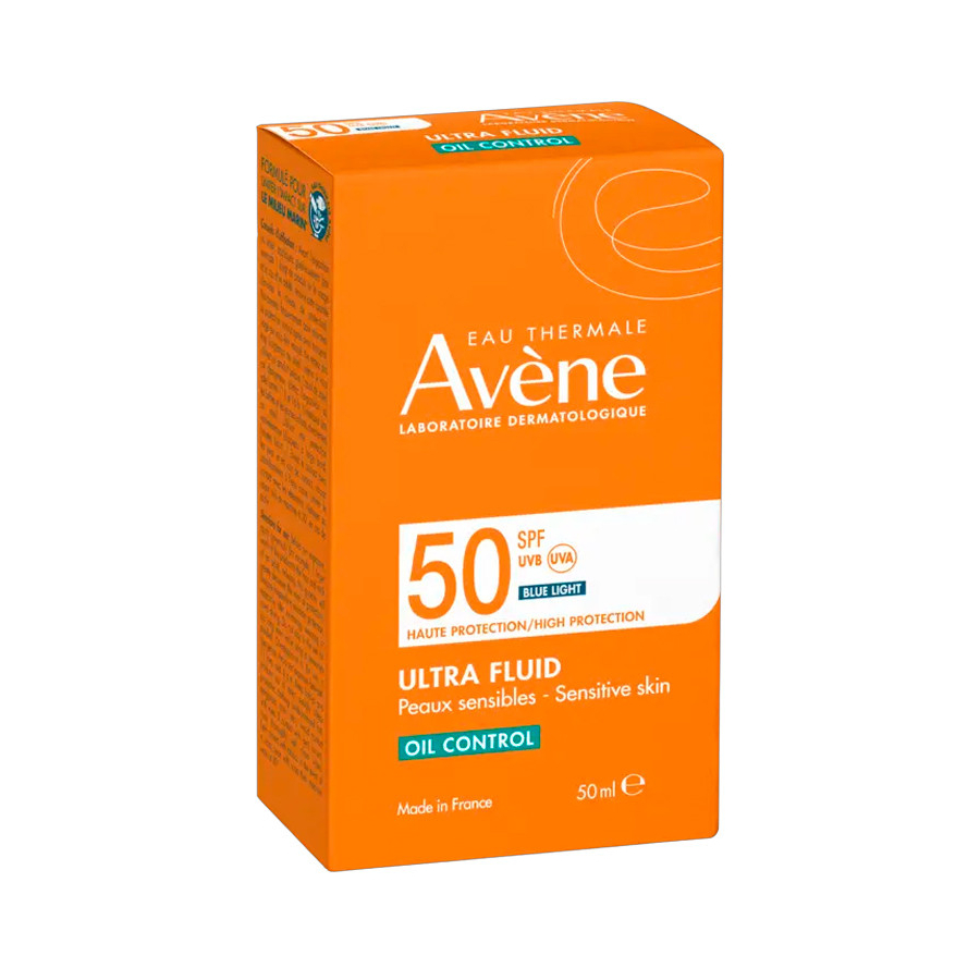 ultra-fluid-spf50-protetor-solar-facial-invisivel