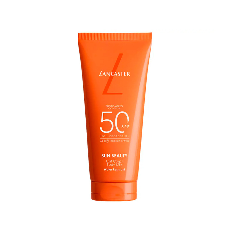sun-beauty-body-milk-spf50-krem-przeciwsloneczny-do-ciala sun-beauty-body-milk-spf50-krem-przeciwsloneczny-do-ciala