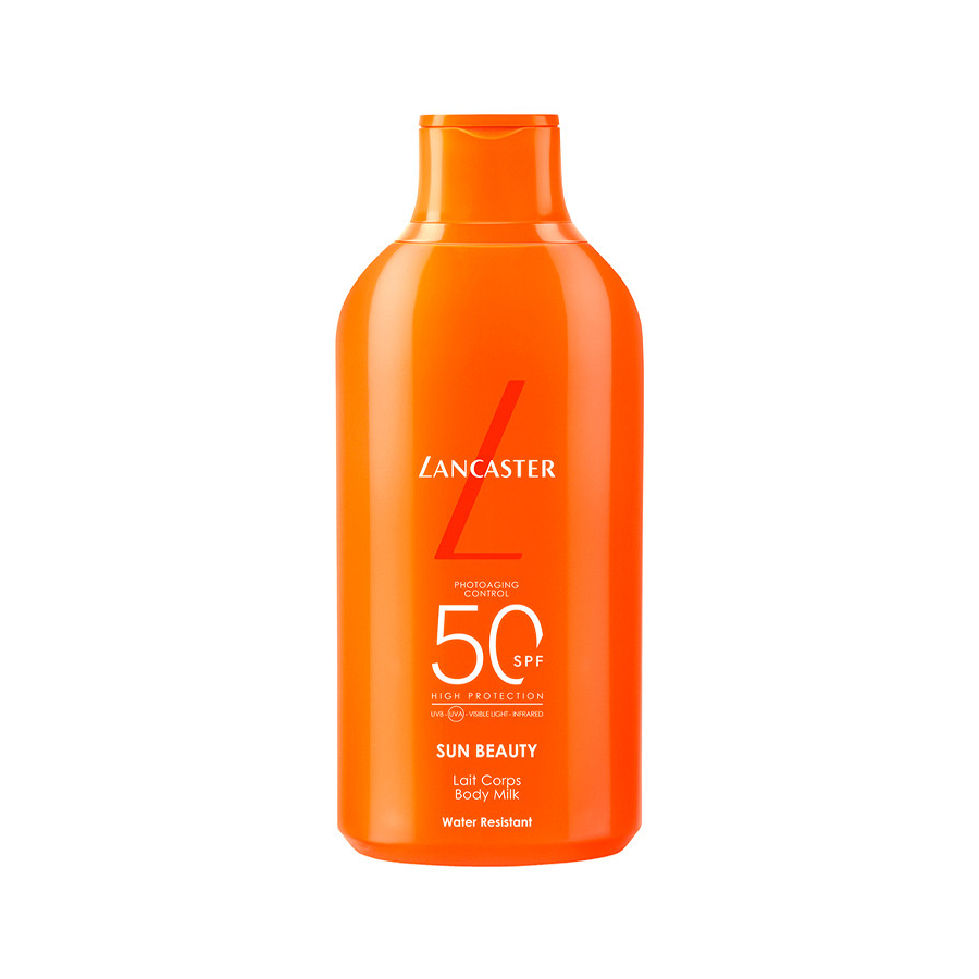 sun-beauty-body-milk-spf50-body-sunscreen