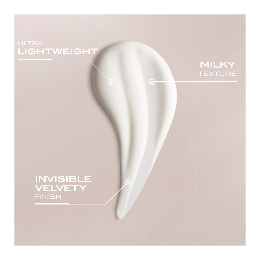 sun-beauty-body-milk-spf50-lichaamszonnebrandcreme