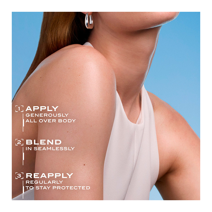 sun-beauty-body-milk-spf50-lichaamszonnebrandcreme