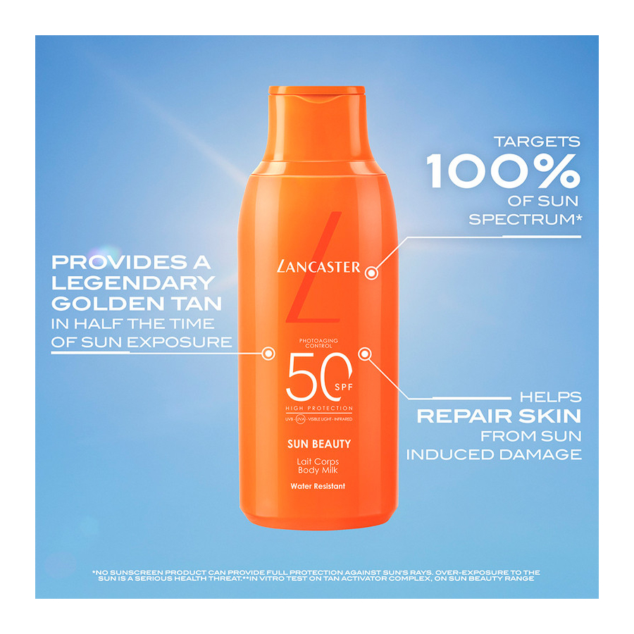 sun-beauty-body-milk-spf50-protector-solar-corporal