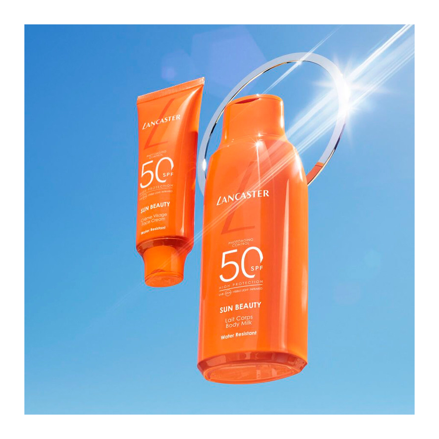 sun-beauty-body-milk-spf50-lichaamszonnebrandcreme