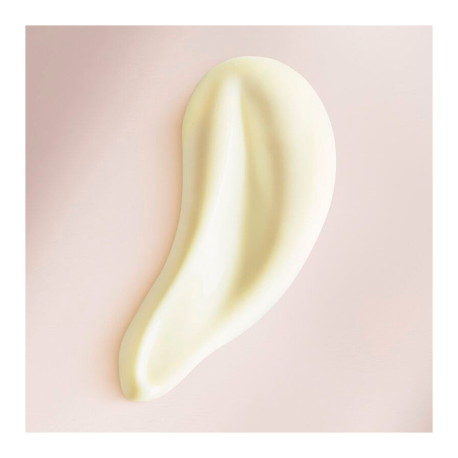 sun-beauty-bodymelk-spf30-lichaamszonnebrandcreme