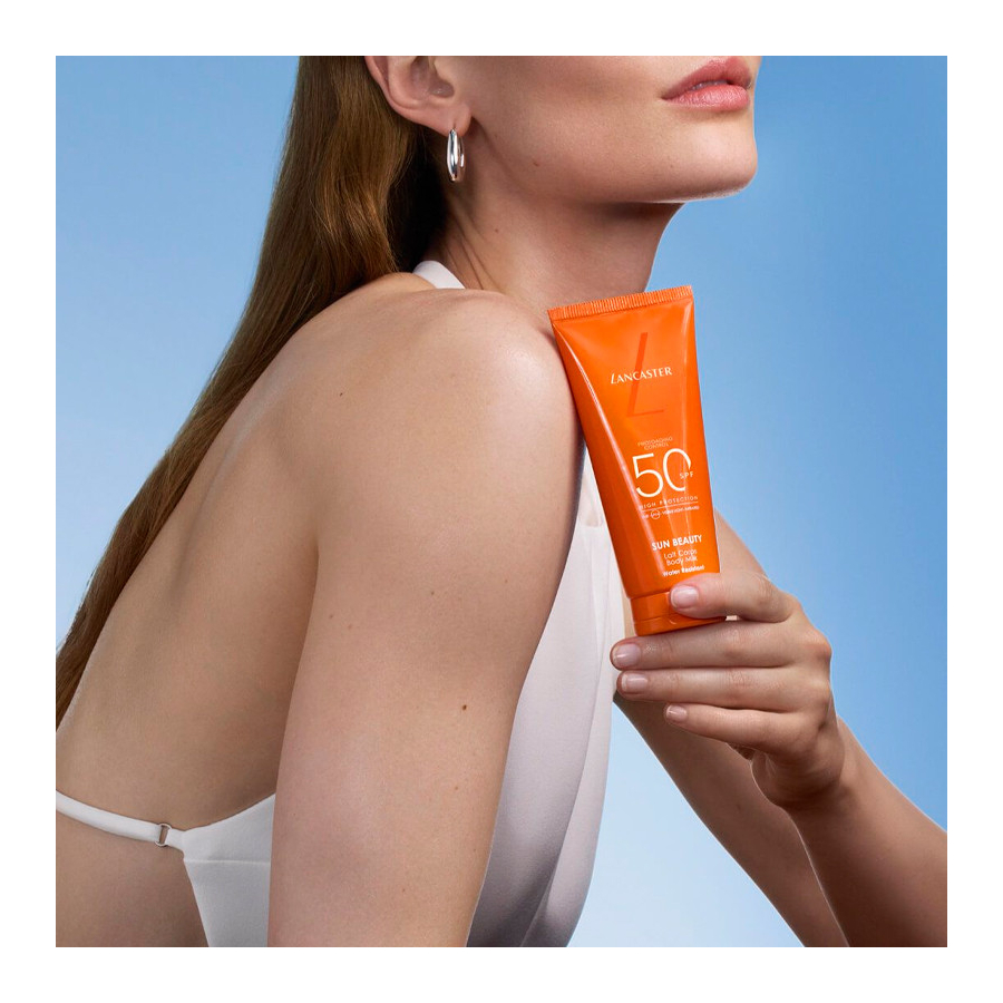 mleczko-do-ciala-sun-beauty-spf30-krem-przeciwsloneczny-do-ciala mleczko-do-ciala-sun-beauty-spf30-krem-przeciwsloneczny-do-ciala