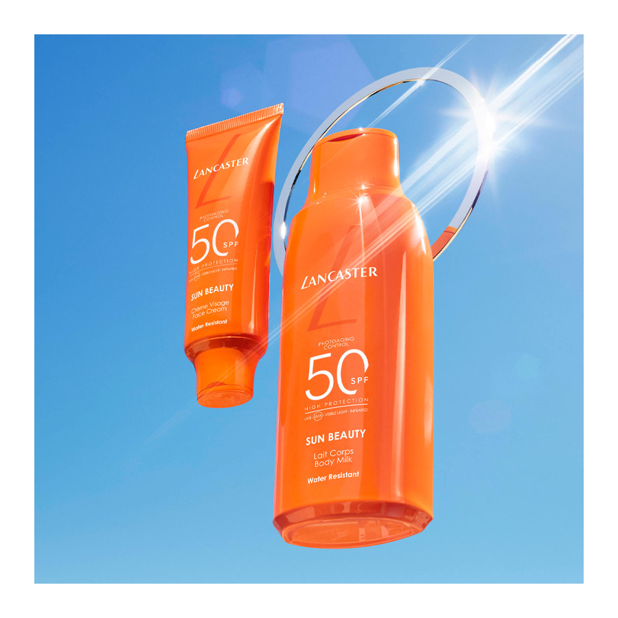 mleczko-do-ciala-sun-beauty-spf30-krem-przeciwsloneczny-do-ciala mleczko-do-ciala-sun-beauty-spf30-krem-przeciwsloneczny-do-ciala