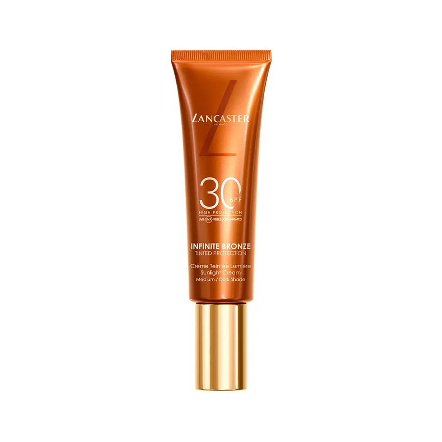 infinite-bronze-protetor-solar-facial-fps30-com-maquiagem