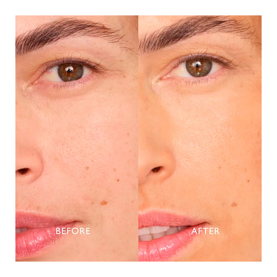 infinite-bronze-protetor-solar-facial-fps30-com-maquiagem