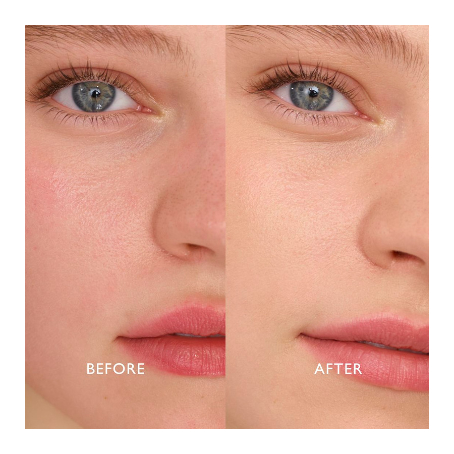 infinite-bronze-facial-sunscreen-spf30-with-makeup