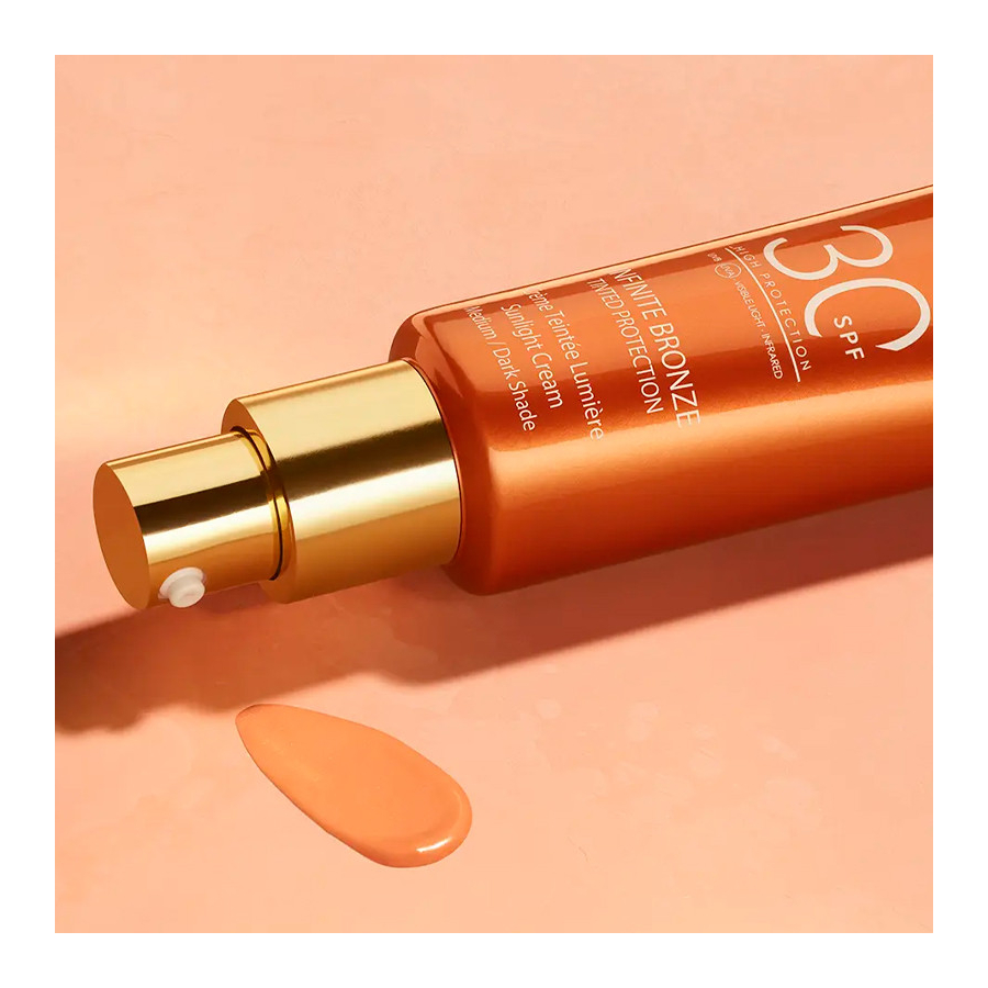 infinite-bronze-facial-sunscreen-spf30-with-makeup