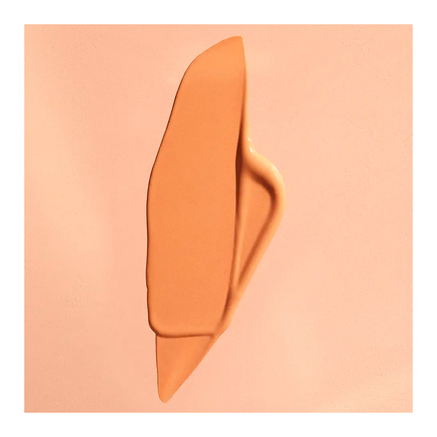 infinite-bronze-gezichtszonnebrandcreme-spf30-met-make-up