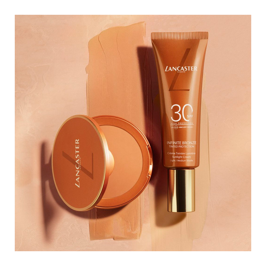 infinite-bronze-gezichtszonnebrandcreme-spf30-met-make-up