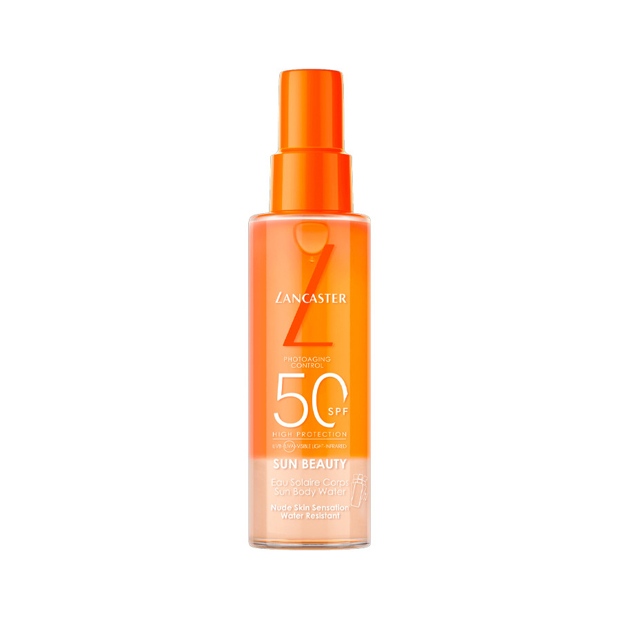 sun-beauty-sun-body-water-spf50-spray-protetor-solar-corporal