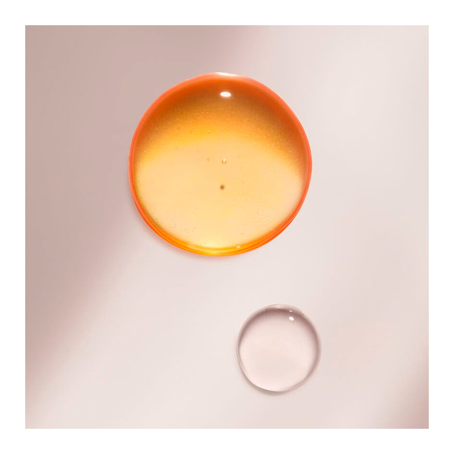 sun-beauty-sun-body-water-spf50-protector-solar-corporal-en-spray