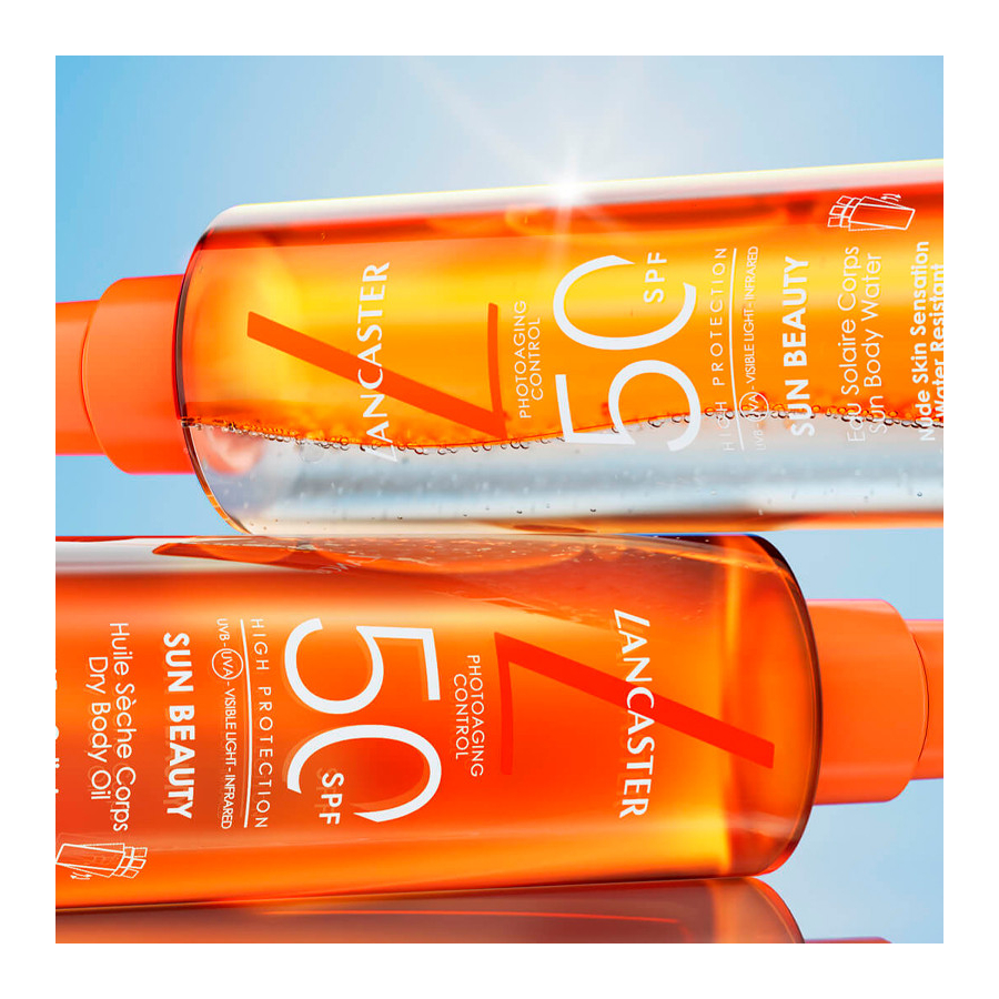 sun-beauty-sun-body-water-spf50-sonnenschutzspray-fur-den-korper