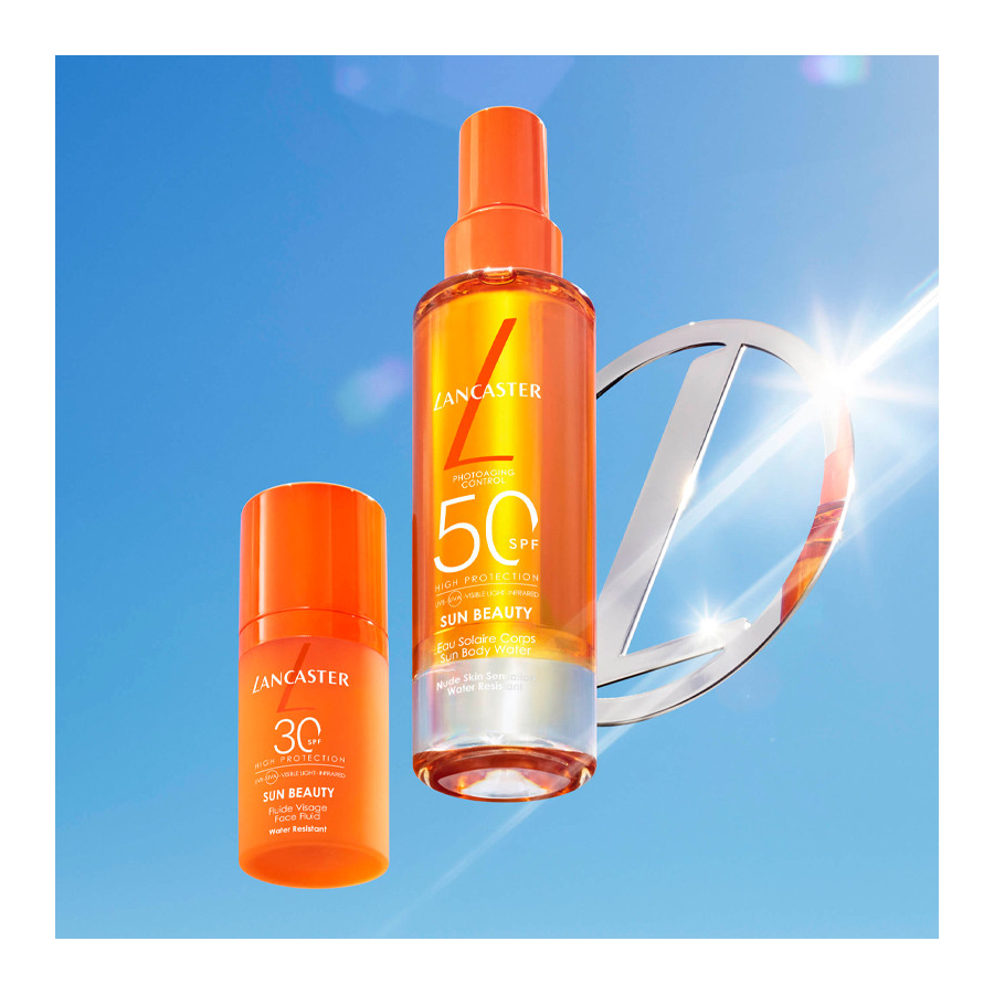 sun-beauty-sun-body-water-spf50-protector-solar-corporal-en-spray