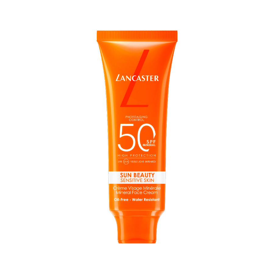 sun-beauty-sensitive-skin-spf50-gezichtsbeschermer-spf50-gevoelige-huid