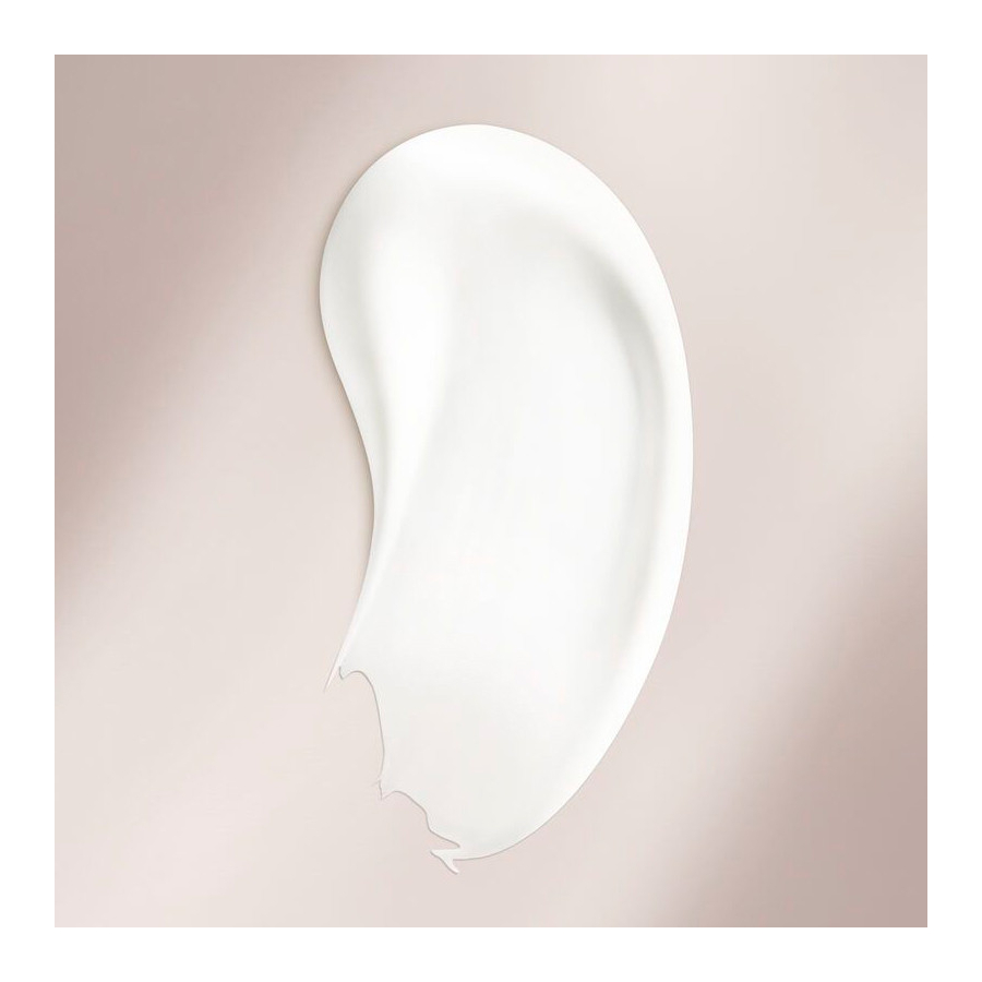 sun-beauty-sensitive-skin-spf50-gesichtsschutz-spf50-empfindliche-haut