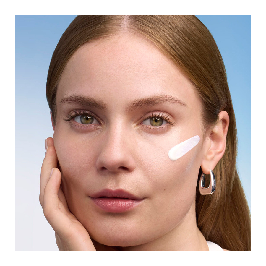 sun-beauty-sensitive-skin-spf50-gesichtsschutz-spf50-empfindliche-haut