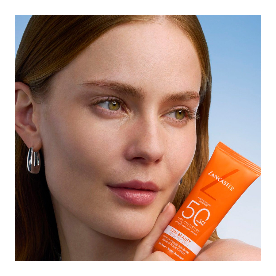 sun-beauty-sensitive-skin-spf50-protector-facial-spf50-pieles-sensibles