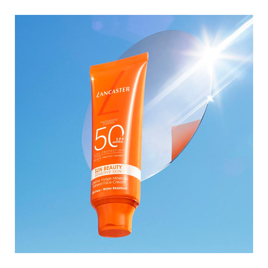 sun-beauty-sensitive-skin-spf50-protetor-facial-spf50-pele-sensivel