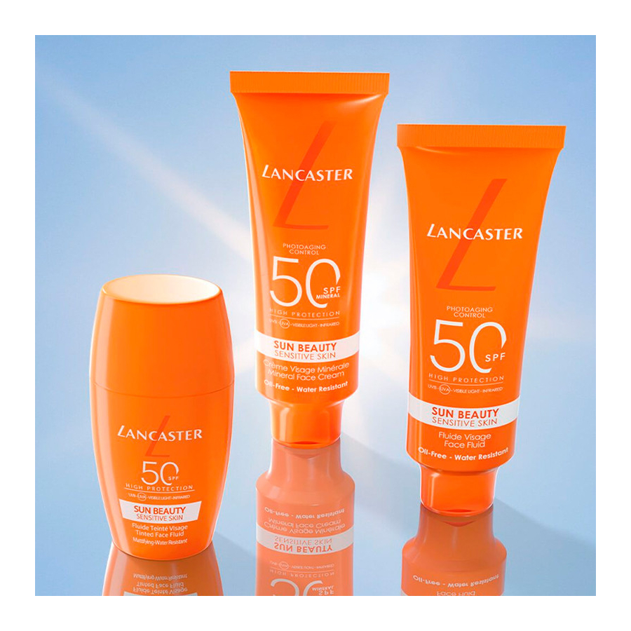 sun-beauty-sensitive-skin-spf50-protector-facial-spf50-pieles-sensibles