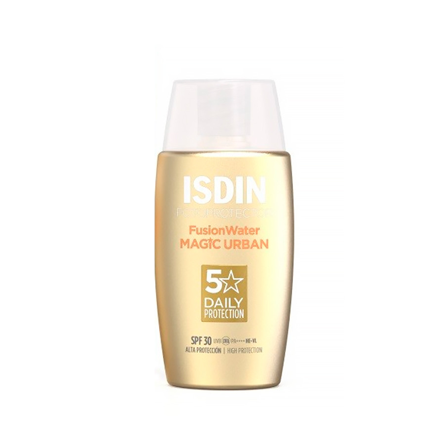 fusion-water-magic-urban-spf-30-gesichtsschutz