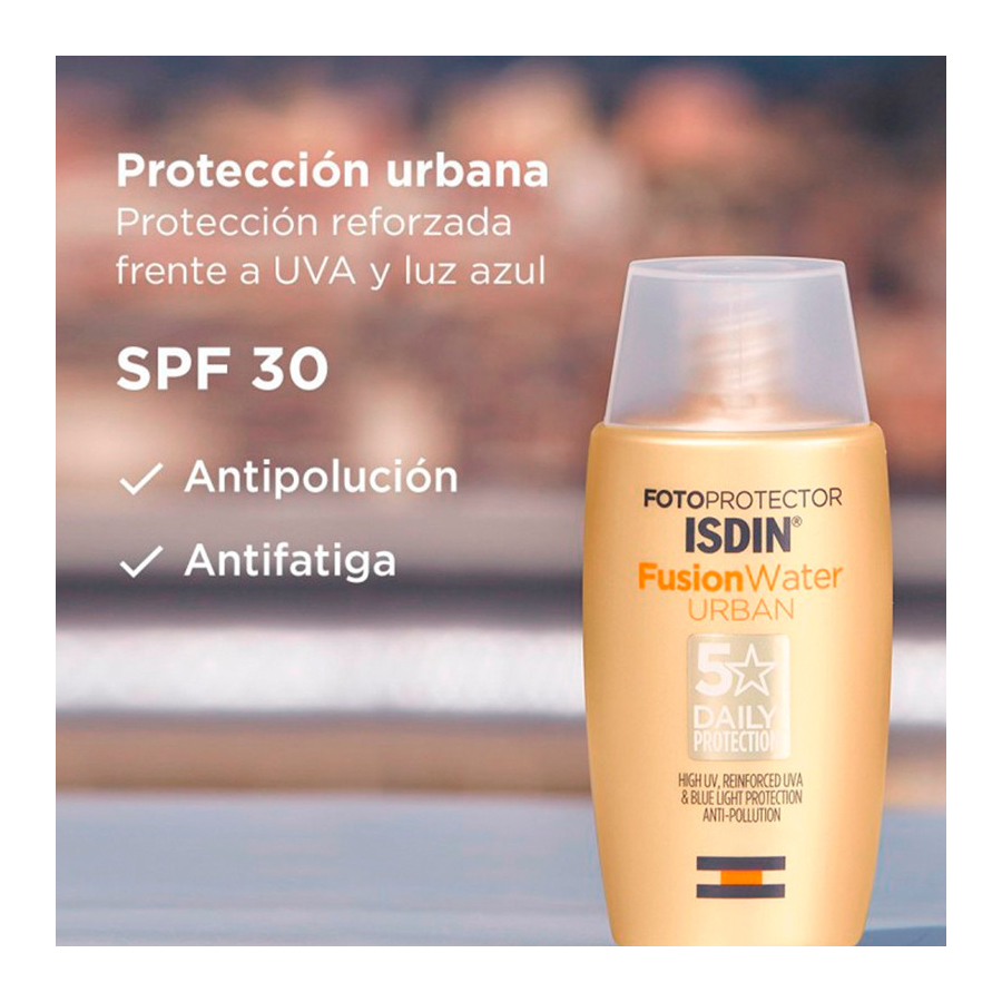 fusion-water-magic-urban-spf-30-oslona-twarzy fusion-water-magic-urban-spf-30-oslona-twarzy