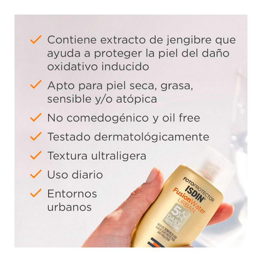 fusion-water-magic-urban-spf-30-oslona-twarzy fusion-water-magic-urban-spf-30-oslona-twarzy