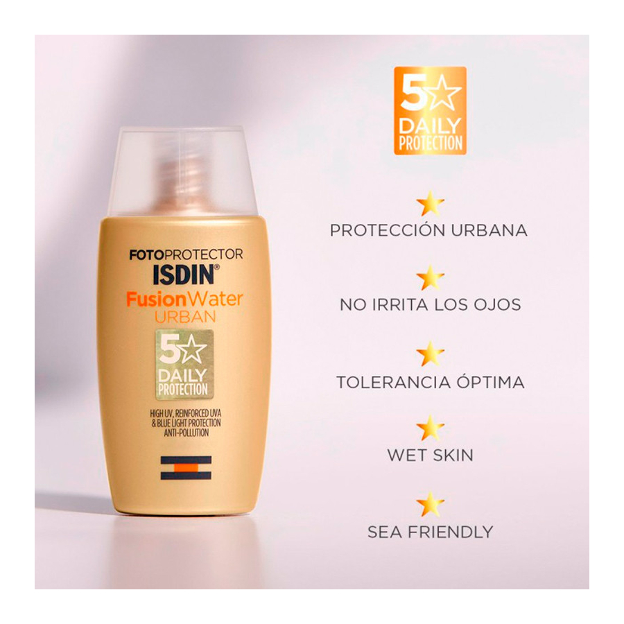 fusion-water-magic-urban-spf-30-face-shield