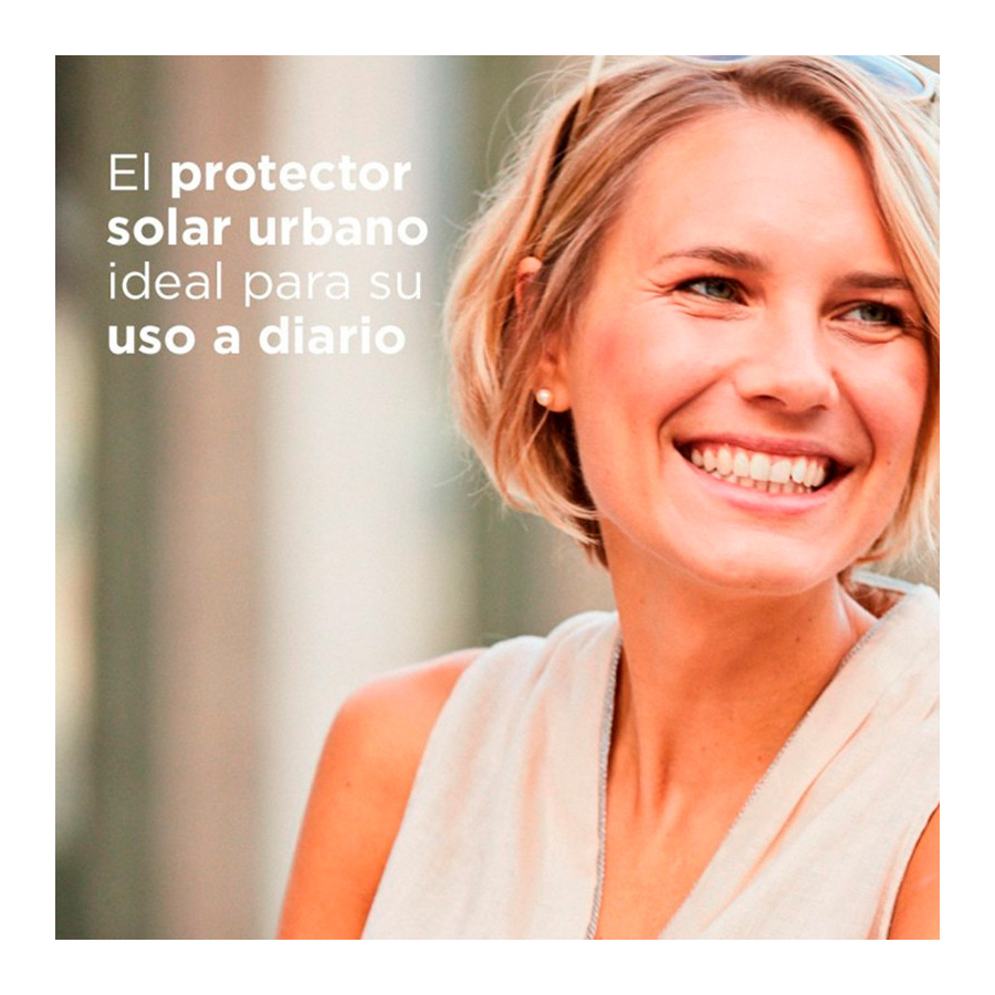 fusion-water-magic-urban-spf-30-gesichtsschutz