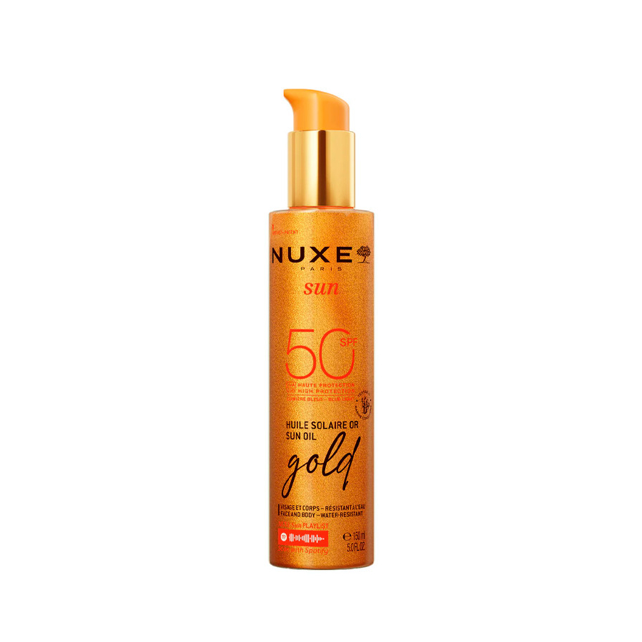 huile-solaire-or-sun-oil-gold-high-protection-sun-oil-spf-50