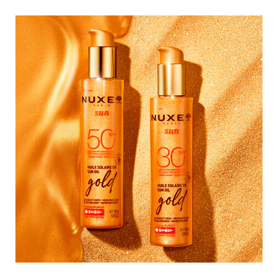 huile-solaire-or-sun-oil-gold-high-protection-sun-oil-spf-50