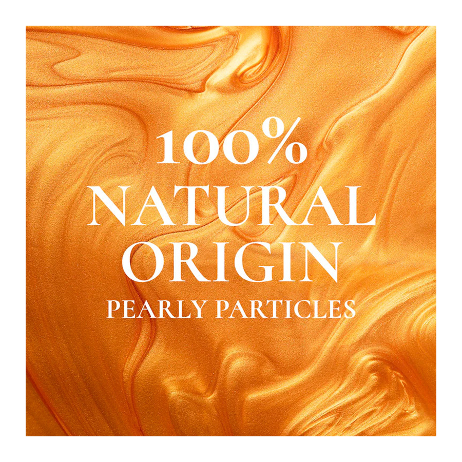 huile-solaire-or-sun-oil-gold-high-protection-sonnenol-lsf-30