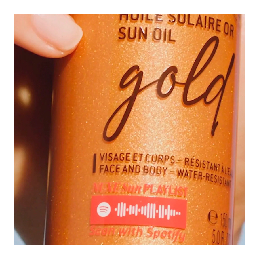 huile-solaire-or-sun-oil-gold-high-protection-sonnenol-lsf-30
