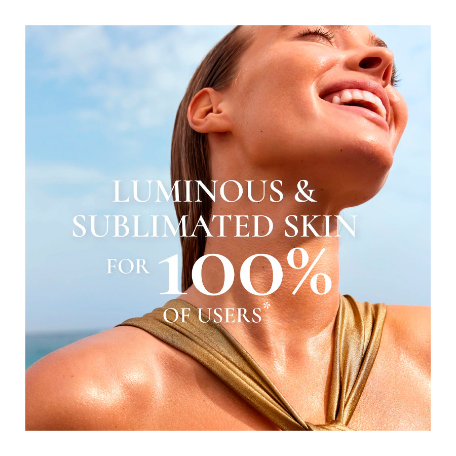 huile-solaire-or-sun-oil-gouden-zonnebrandolie-met-hoge-bescherming-spf-30