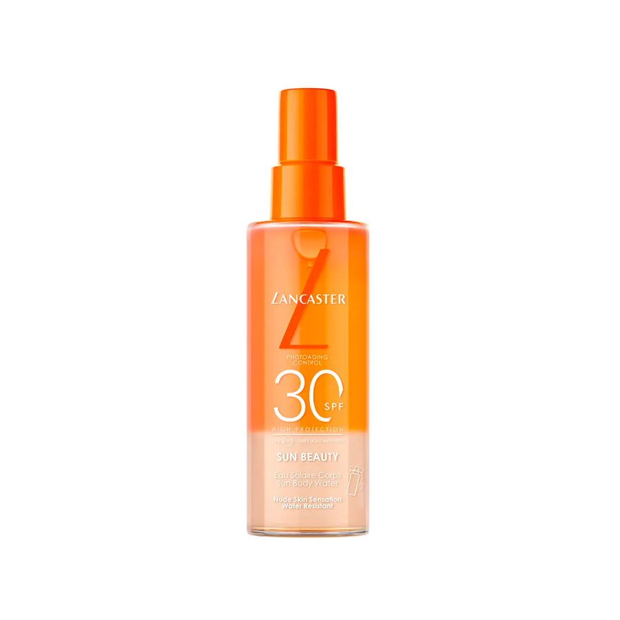 sun-beauty-sun-body-water-spf30-lichaamszonnebrandcreme