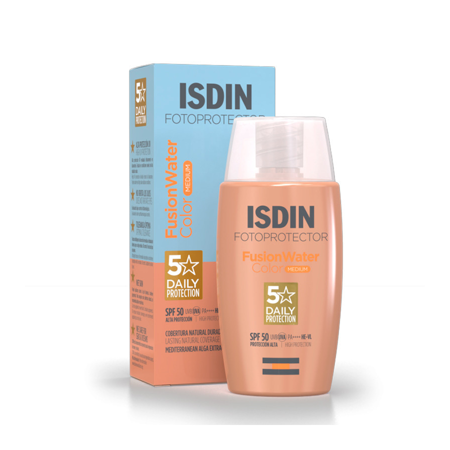 fusion-water-magic-medium-spf-50-gezichtszonnebrandcreme-met-kleur