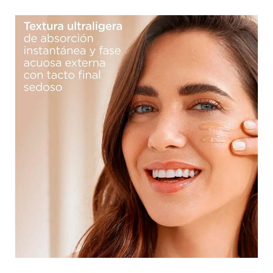 fusion-water-magic-medium-spf-50-krem-przeciwsloneczny-do-twarzy-z-kolorem fusion-water-magic-medium-spf-50-krem-przeciwsloneczny-do-twarzy-z-kolorem