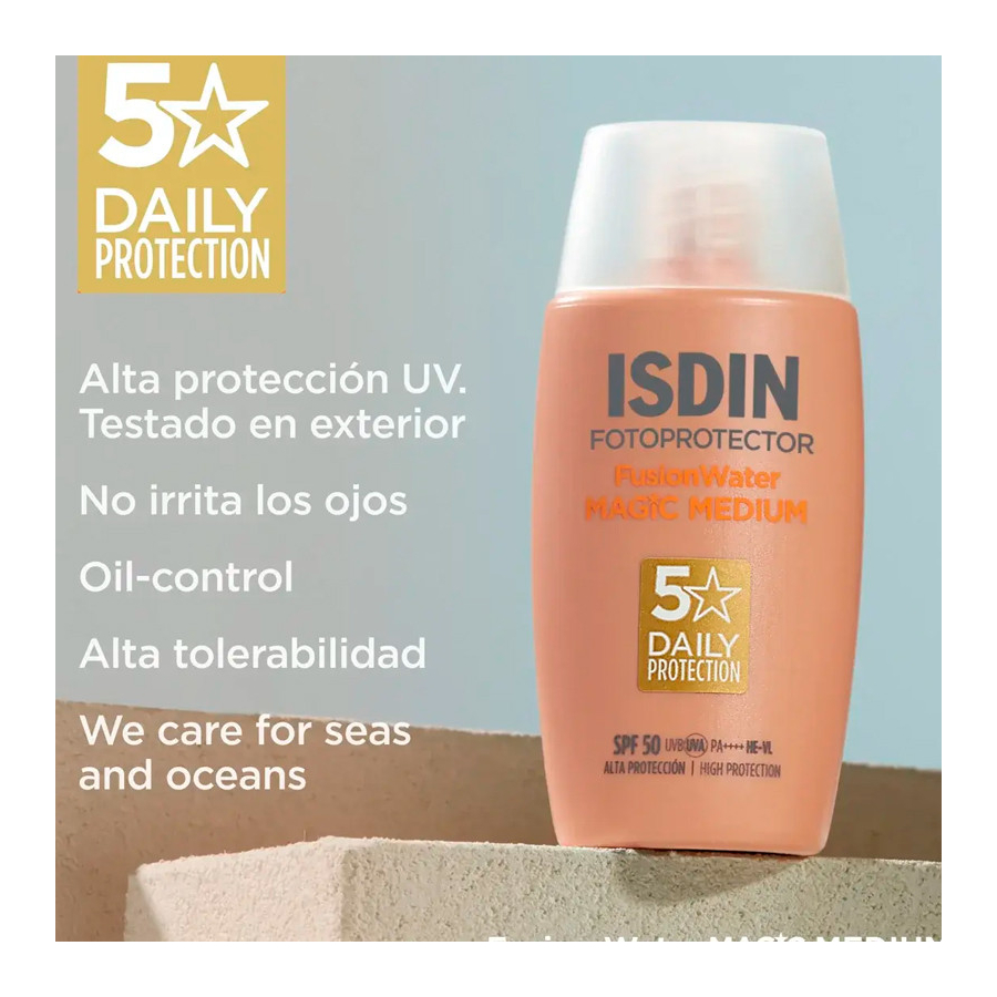 fusion-water-magic-medium-spf-50-gezichtszonnebrandcreme-met-kleur