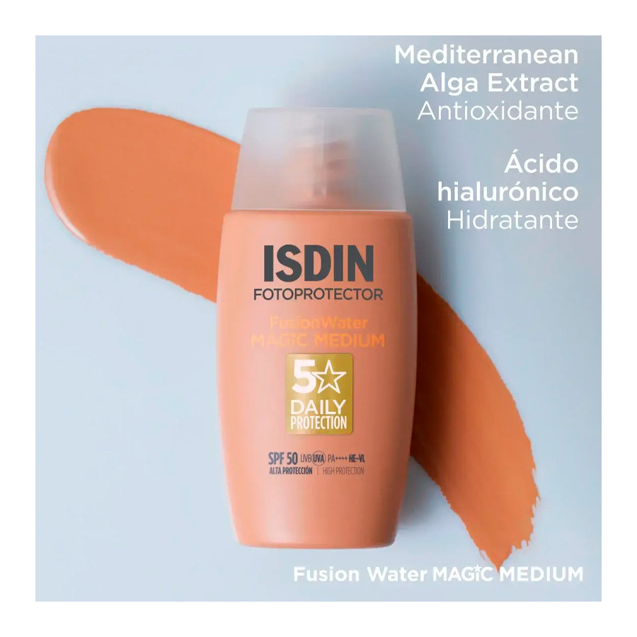 fusion-water-magic-medium-spf-50-gesichtssonnenschutz-mit-farbe