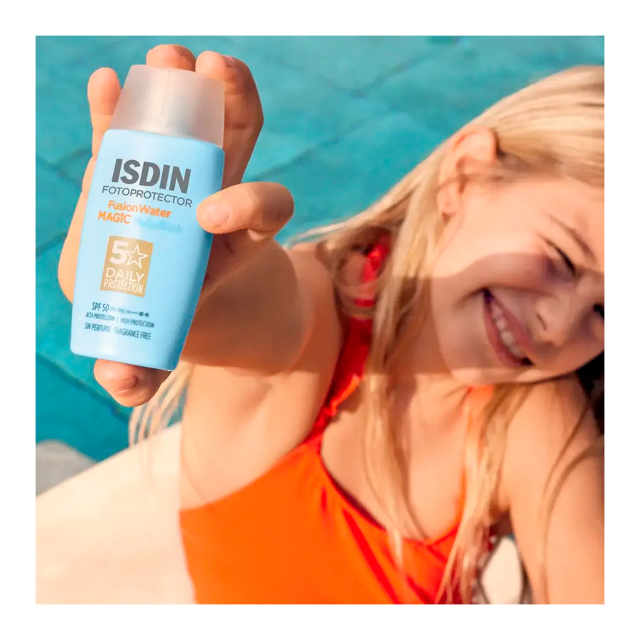 fusion-water-magic-pediatrics-spf-50-ultralichte-gezichtszonnebrandcreme